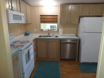 5161 Forest Glenn Dr, Spring Hill, FL, 34607