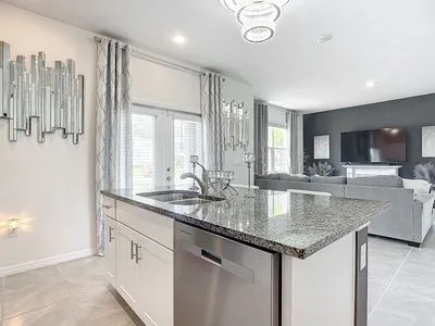 3049 Meleto Blvd, New Smyrna Beach, FL, 32168