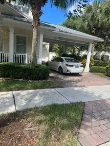 1031 Tiki Dr, Jupiter, FL, 33458