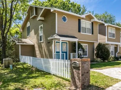 6030 Scotchwood Glen, Orlando, FL, 32822