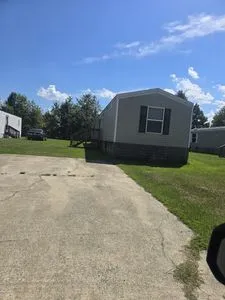213 Martin Luther King Jr Cir, Sharpsburg, NC, 27878