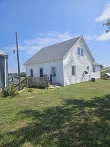 1991 34 Rd, David City, NE, 68632