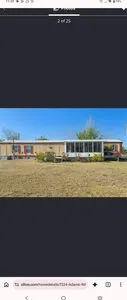 7224 Adams Rd, Panama City, FL, 32404