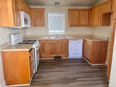 29 Phillips Dr, Vacaville, CA, 95688