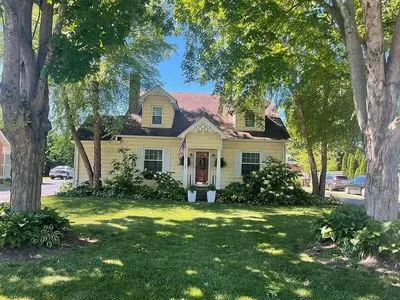 190 Broadway St, Versailles, KY, 40383