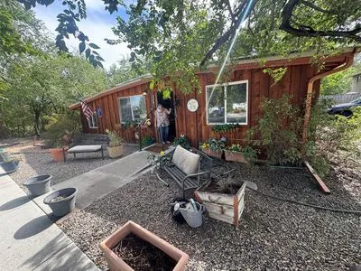 536 S 8th St, Montrose, CO, 81401