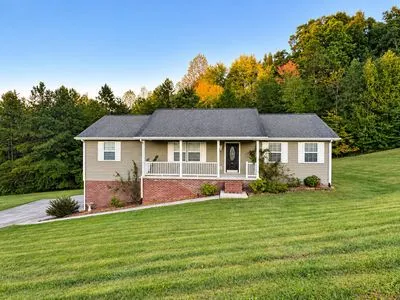 61 Stony Ridge Ct, Corbin, KY, 40701