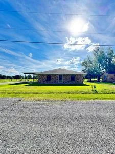 295 Green Acres St, Larose, LA, 70373