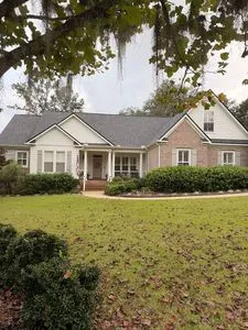 6284 Buck Run Cir, Tallahassee, FL, 32312