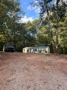 29 Spruell Bridge Ct, Temple, GA, 30179
