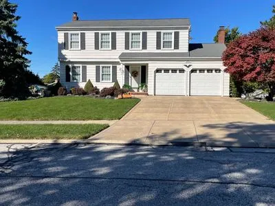 2000 David Ave, Parma, OH, 44134