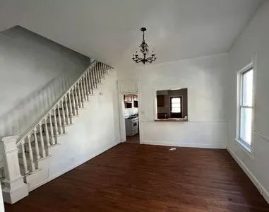 1214-1216 Vine St, Scranton, PA, 18510