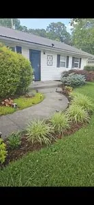 514 Nelson St, Rogersville, TN, 37857