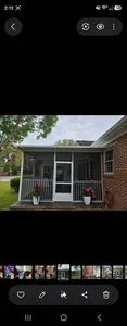 21904 SE 69th Ave, Hawthorne, FL, 32640
