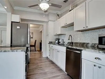 412 Bryn Mawr Island, Bradenton, FL, 34207