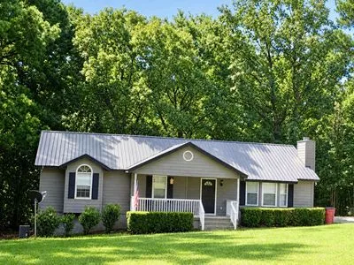 117 Blackberry Trail, Juliette, GA, 31046