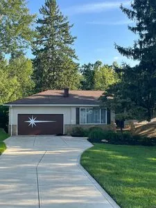 14228 Schreiber Rd, Maple Heights, OH, 44137
