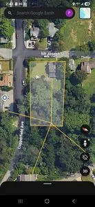 1906 Mt Joseph St, Pittsburgh, PA, 15210