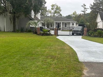 2409 River Rd, Myrtle Beach, SC, 29588