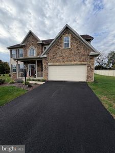 6220 Betteker Ln, Saint Thomas, PA, 17252