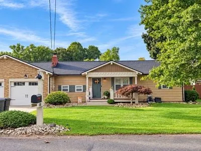 102 Grayling Dr, Marietta, OH, 45750