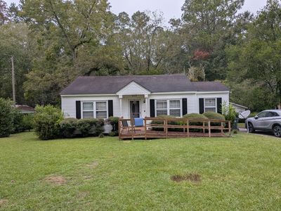 908 Highland Blvd, Moultrie, GA, 31768