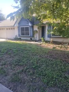 3441 Morning Dr, Schertz, TX, 78108