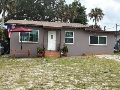 209 Huber Dr, Fort Pierce, FL, 34946