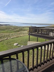 Fairbank Pl, Pierre, SD, 57501