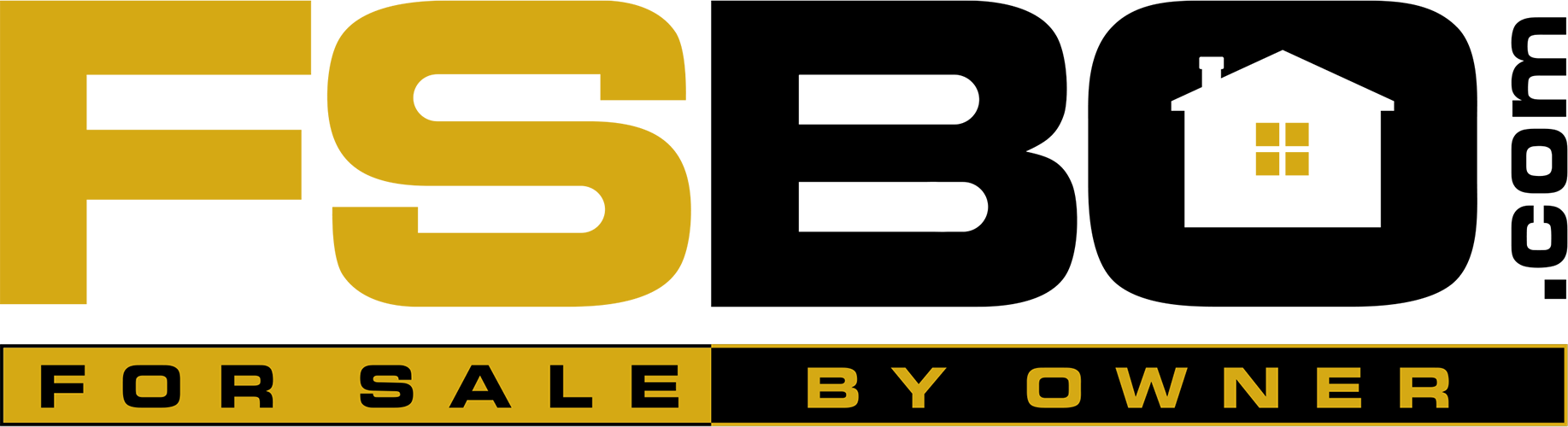 FSBO.com - Buy Smart. Sell Smarter.