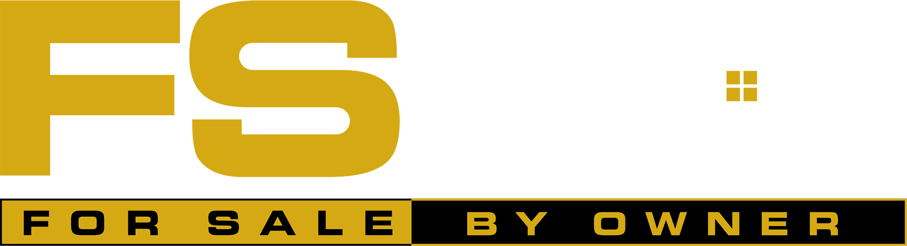 FSBO.com - Buy Smart. Sell Smarter.
